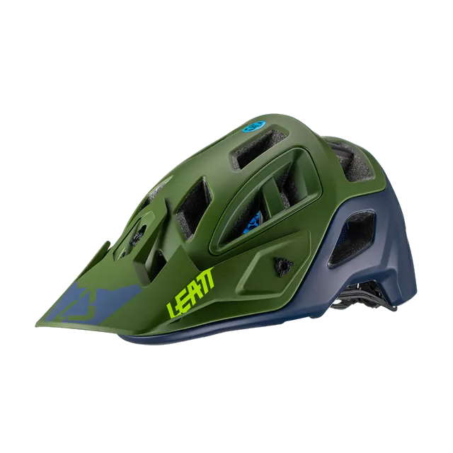 leatt mtb 3.0