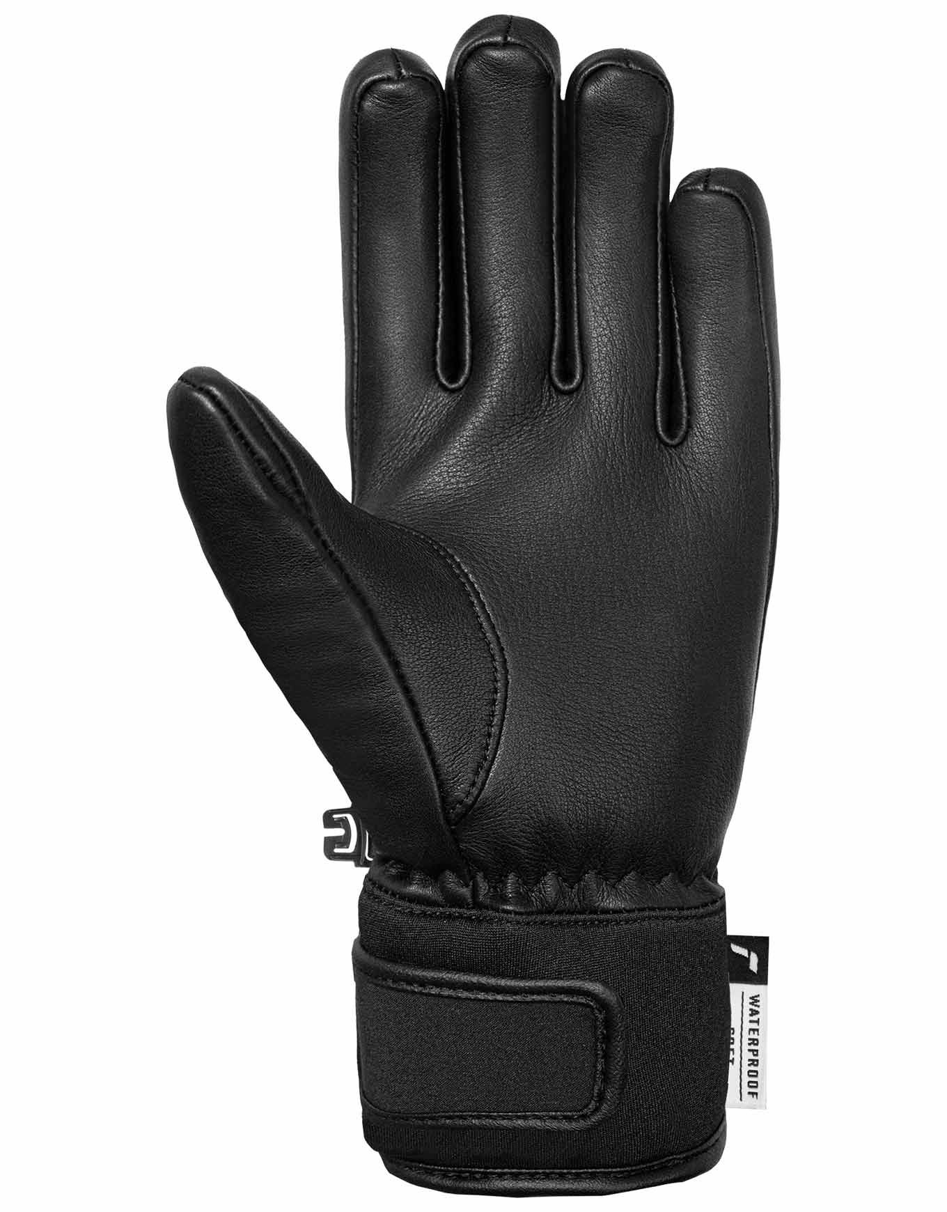 Reusch Charlize R-Tex XT W