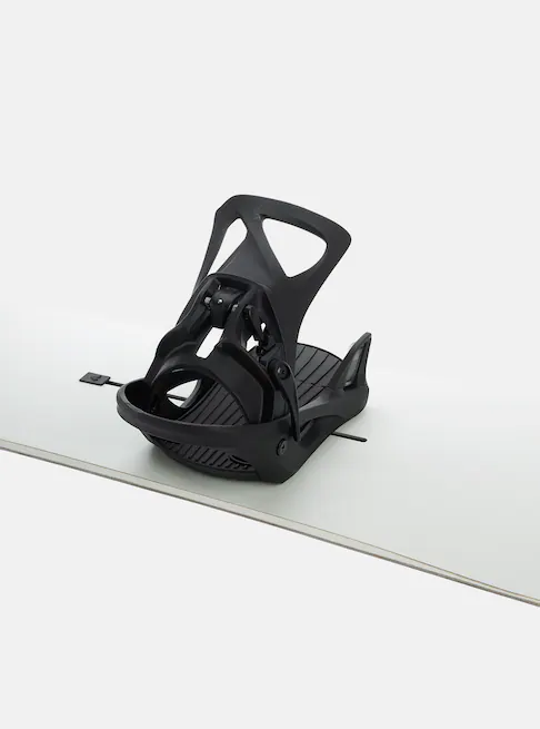 Burton Women's Step On Re:Flex