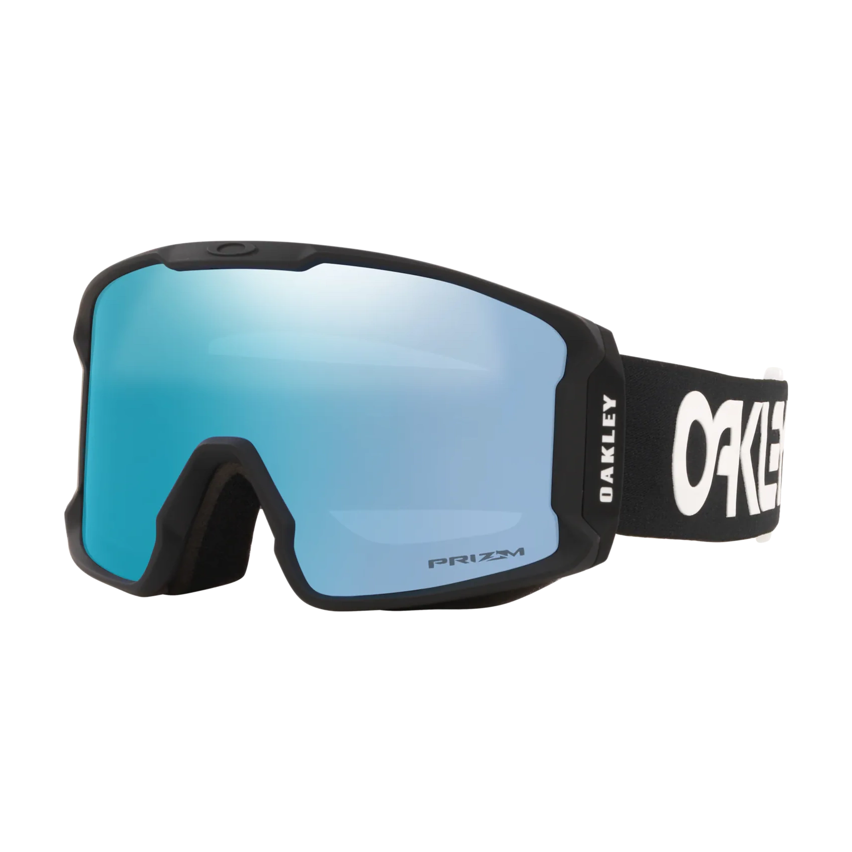 Oakley - Oakley Line Miner L 7070 02 - UNI | Gardena Mountain Sports