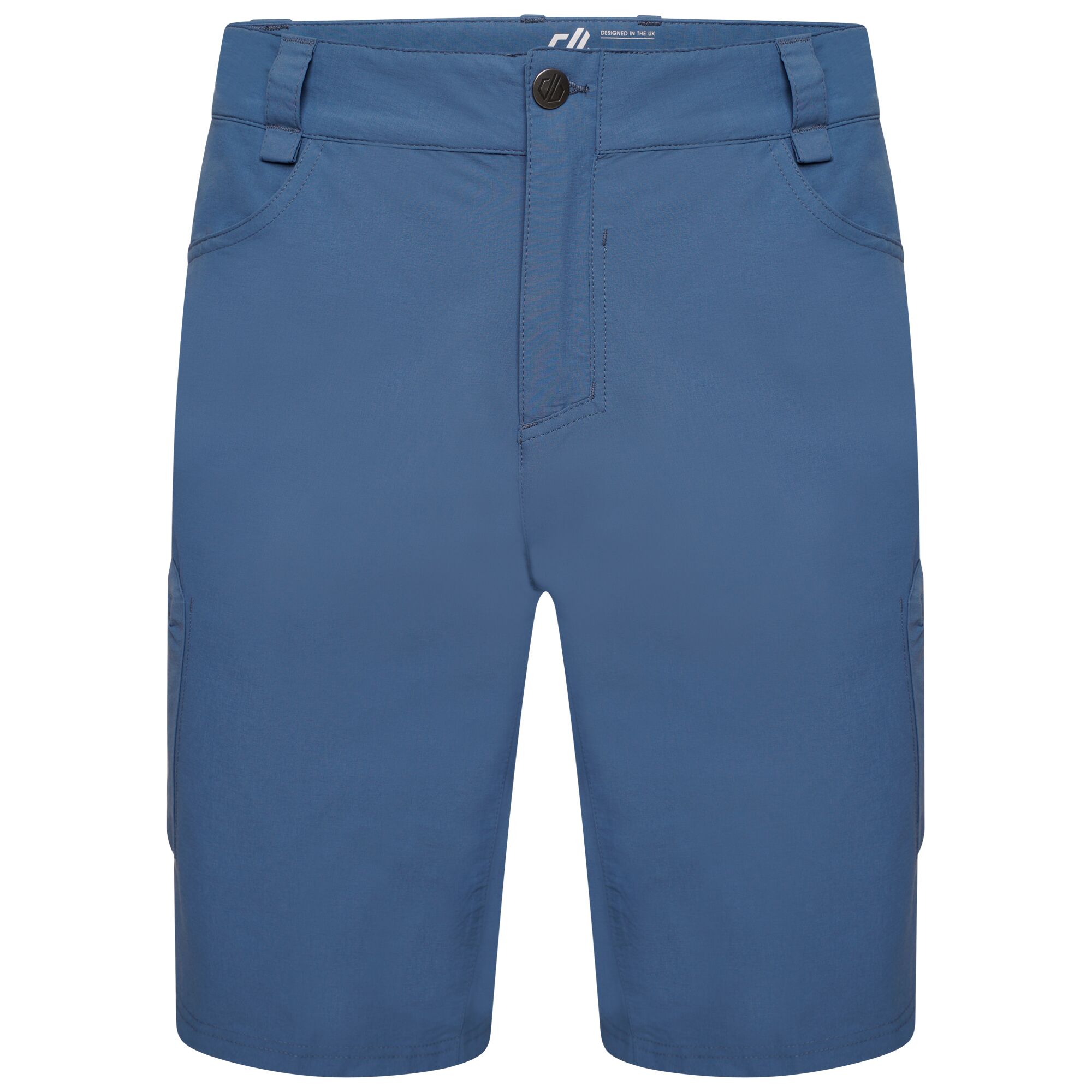 Dare2B Tuned In II Short