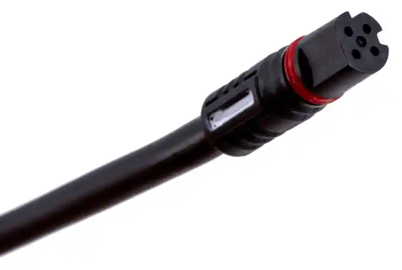 Bosch Kit Module Connect Smart System - GPS