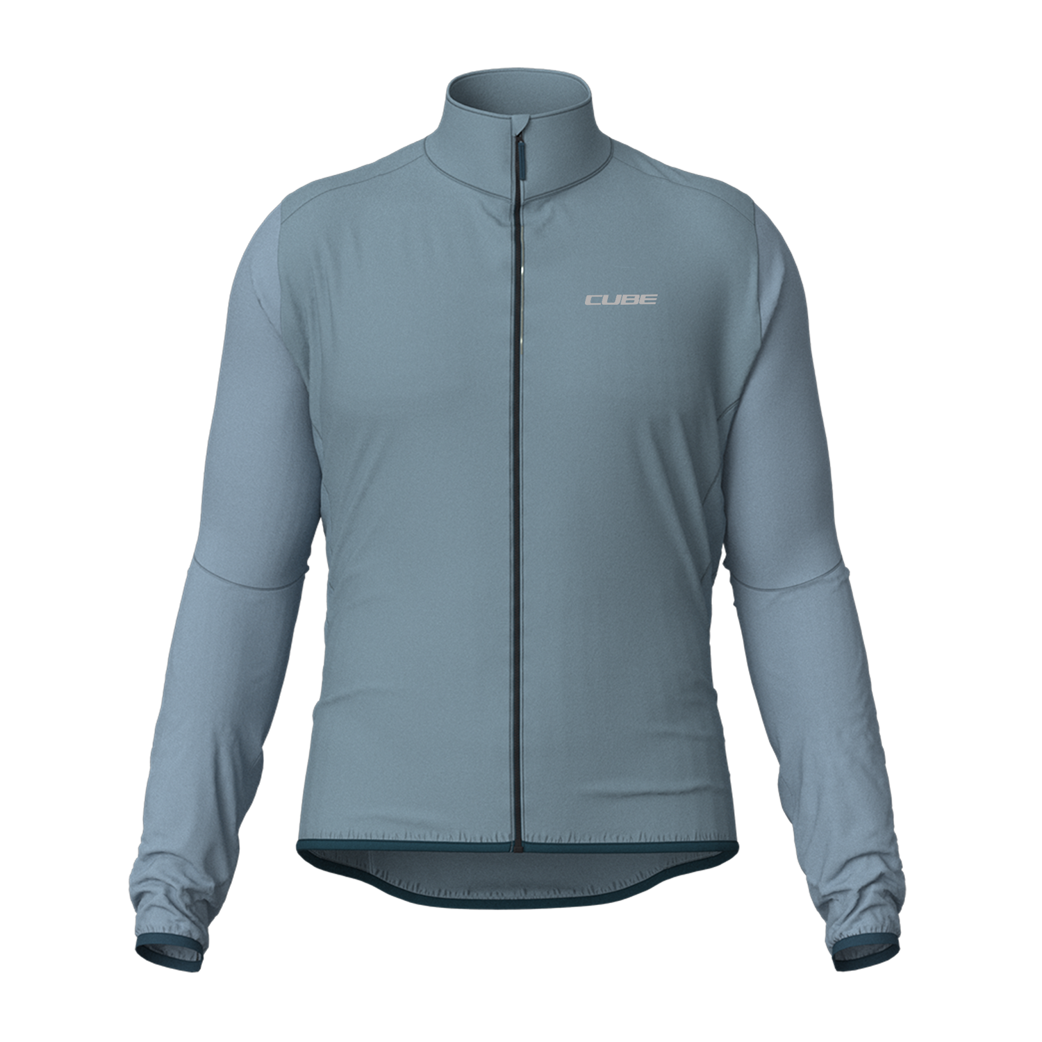 Cube Wind Jacket CMPT W