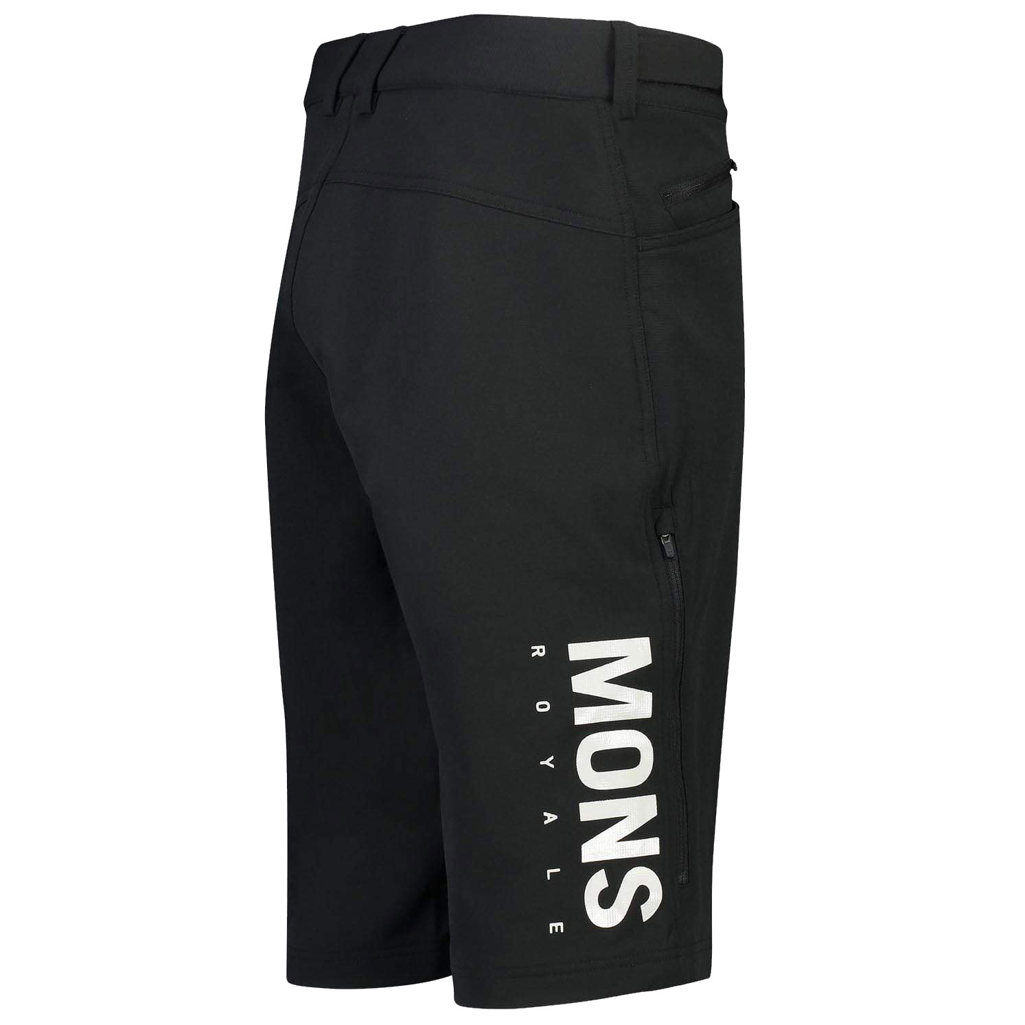 momentum 2.0 bike shorts