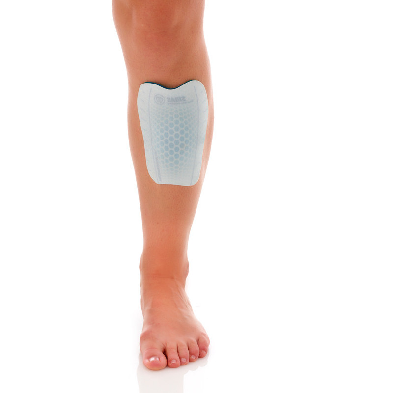Sidas Shin Protector X2