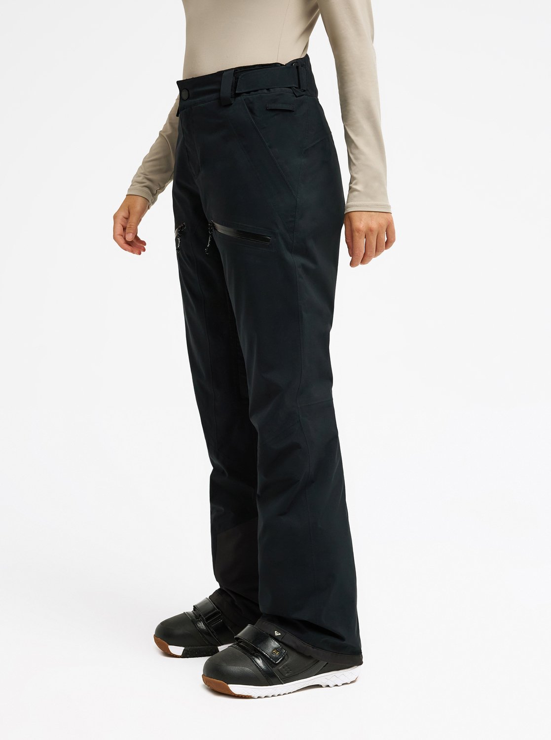 Roxy Landform Stretch Gore Tex Pnt
