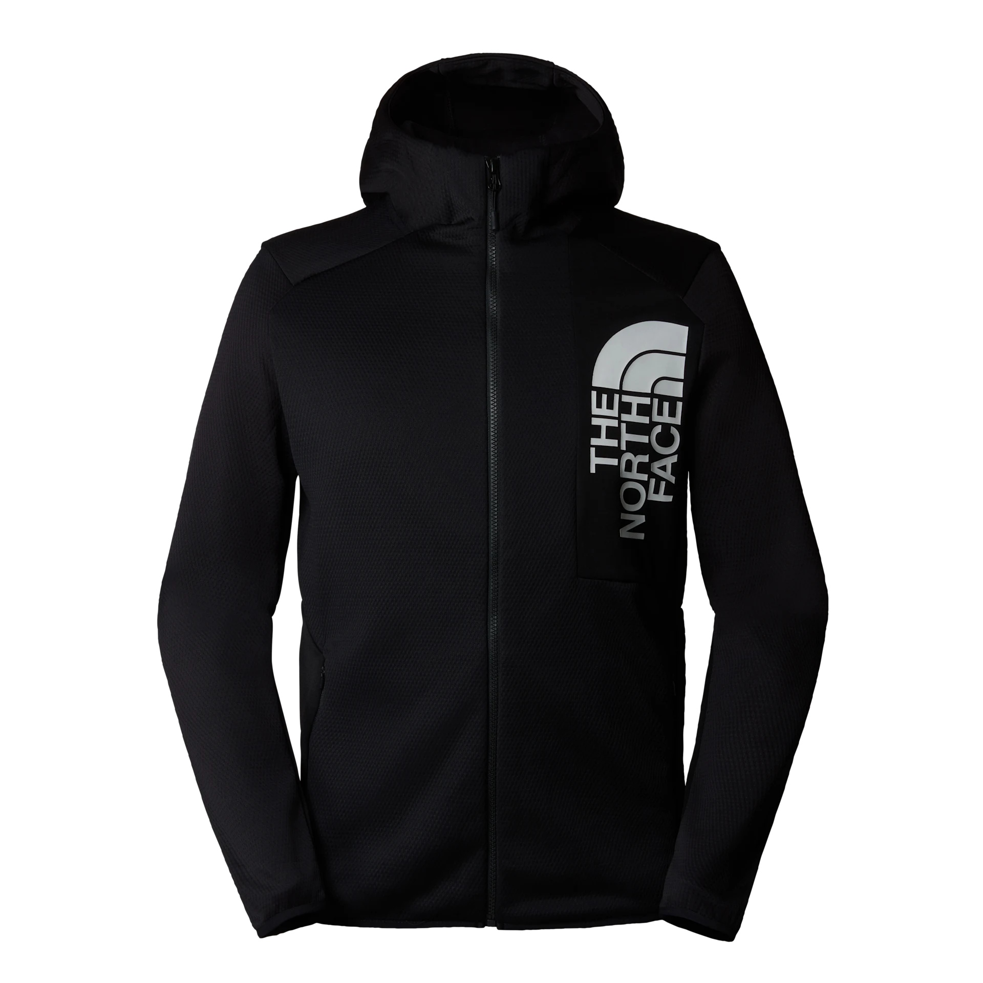 The North Face Merak Hoodie