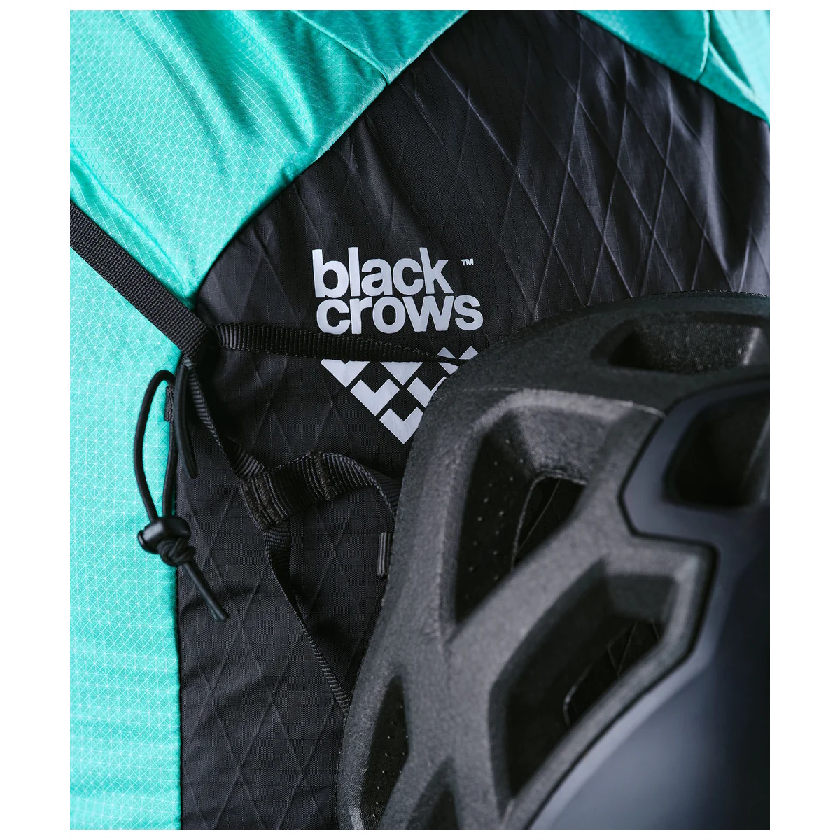 Black Crows Dorsa 23