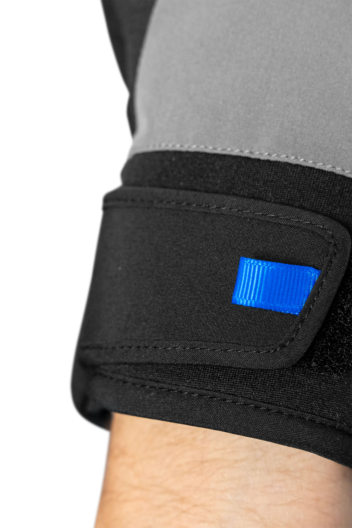 Reusch Venom R-Tex XT