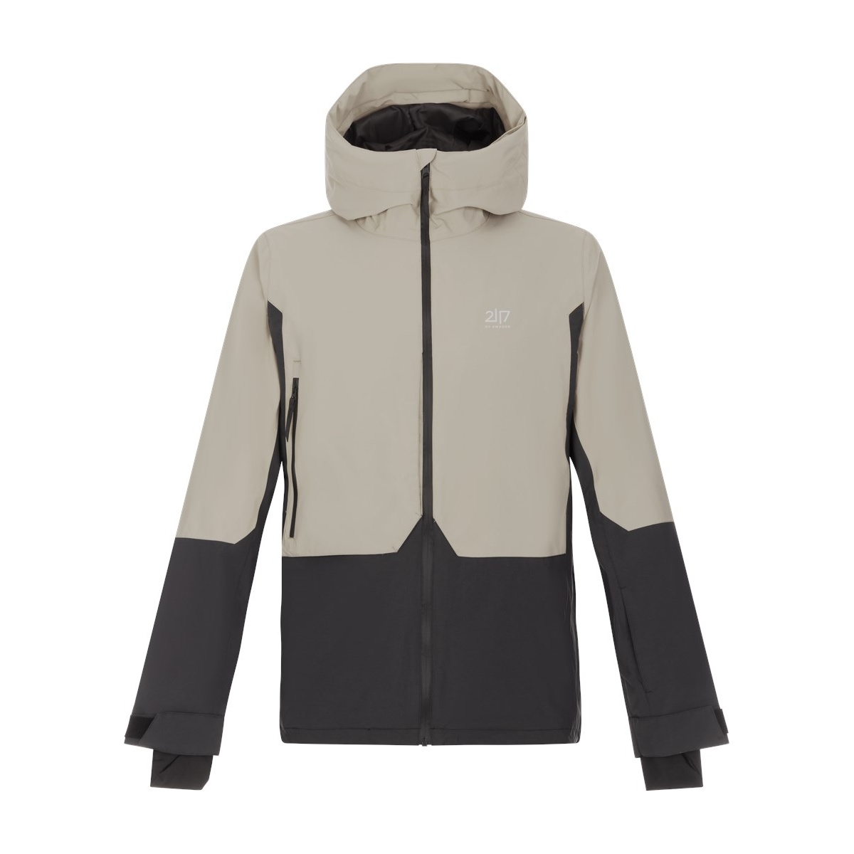 2117 Soppero Ski Jacket