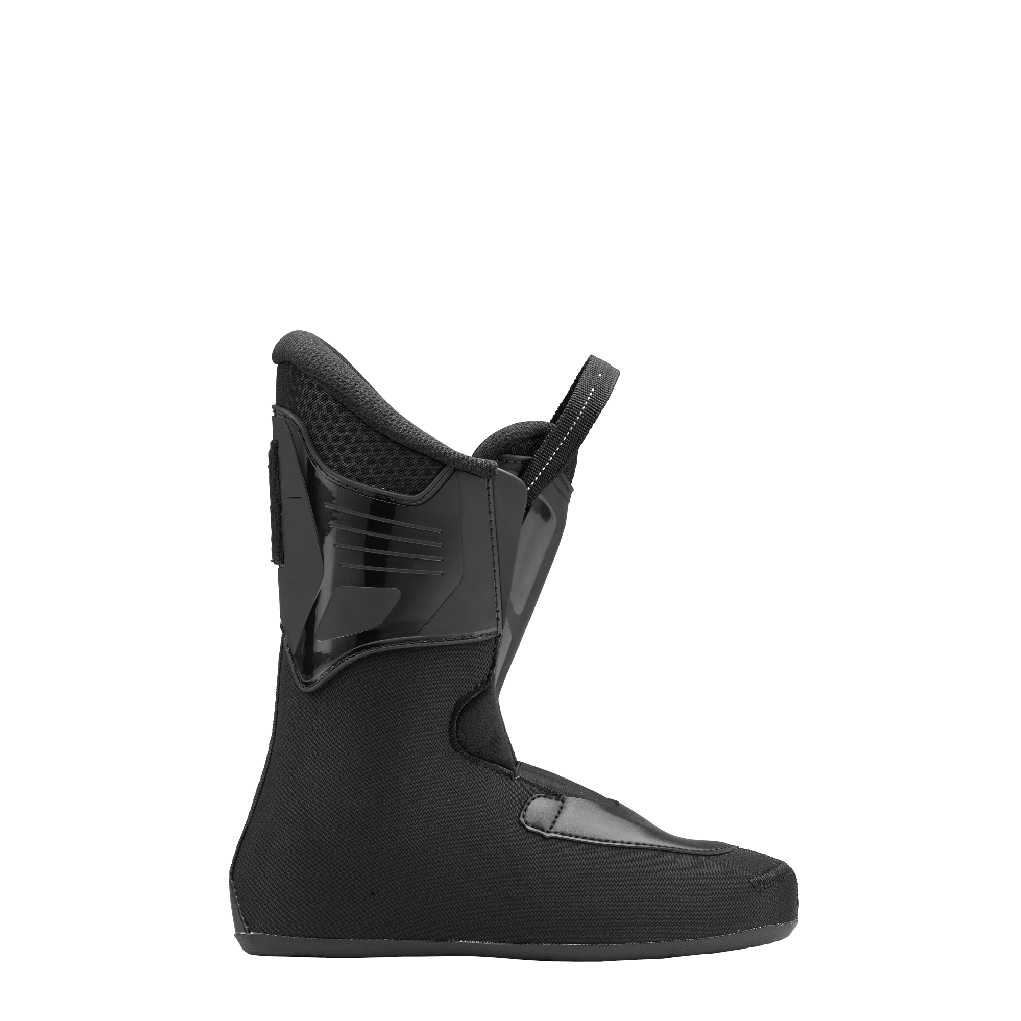 Nordica Speedmachine J 4 R