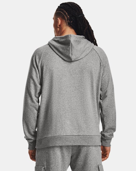 Under Armour Rival Fleece Hoodie