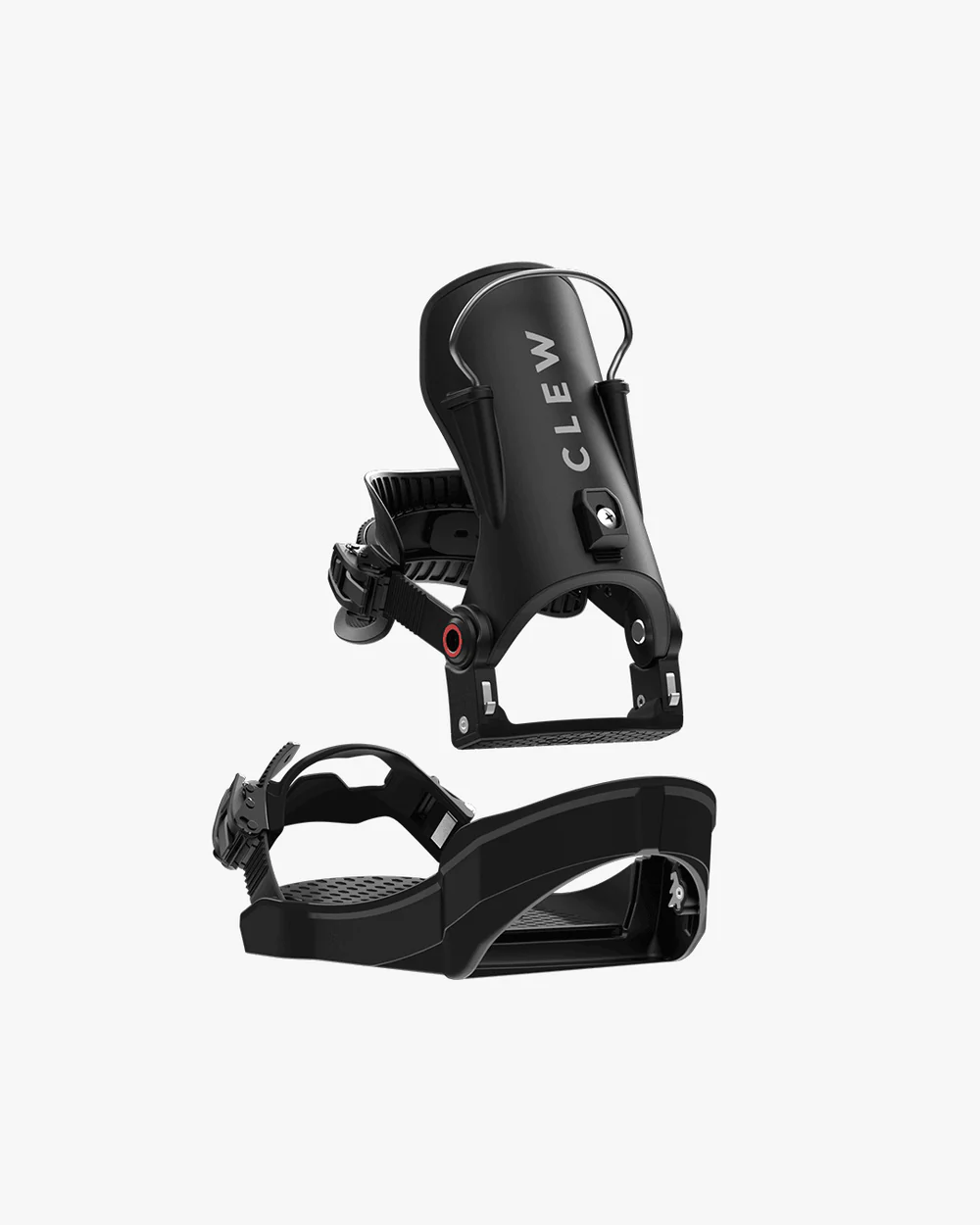 Clew Independence 1.0