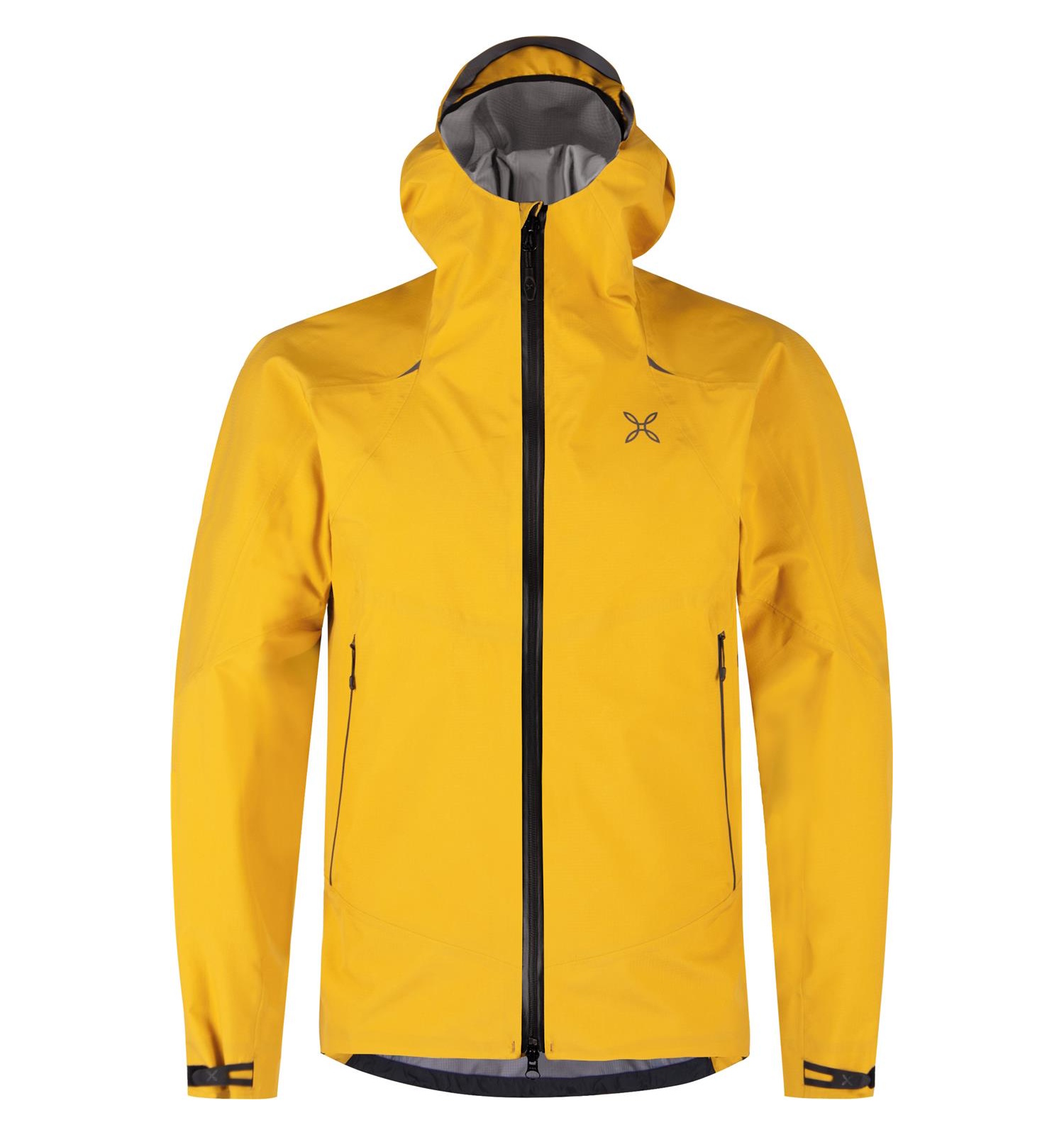 Montura Magica GTX Pro Jacket