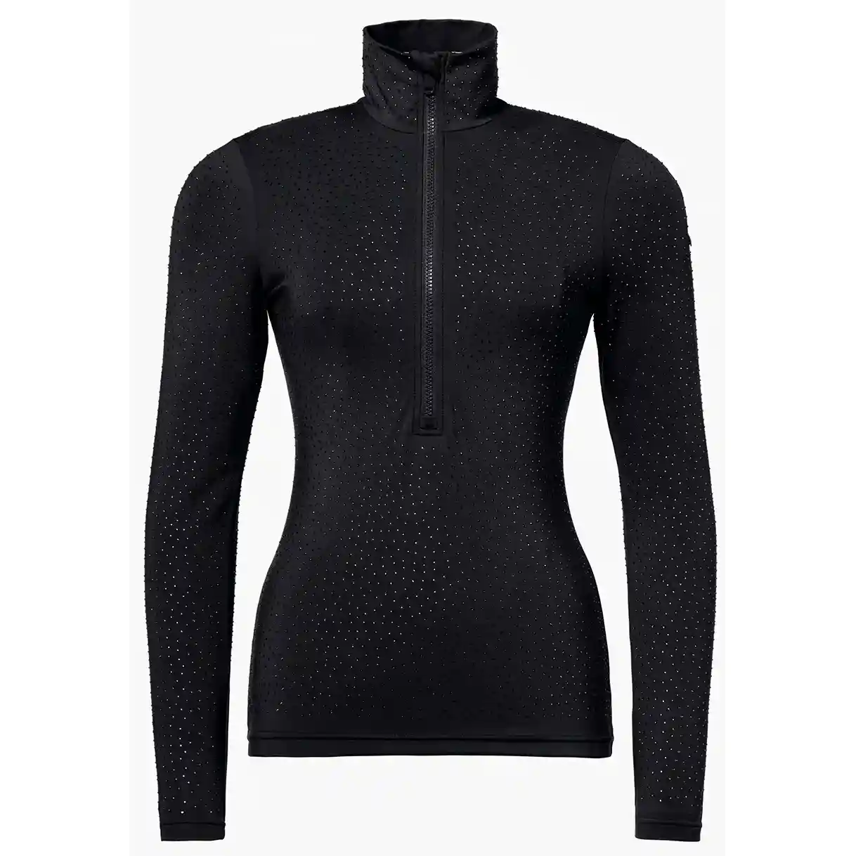 Goldbergh Gianna Ski Pully