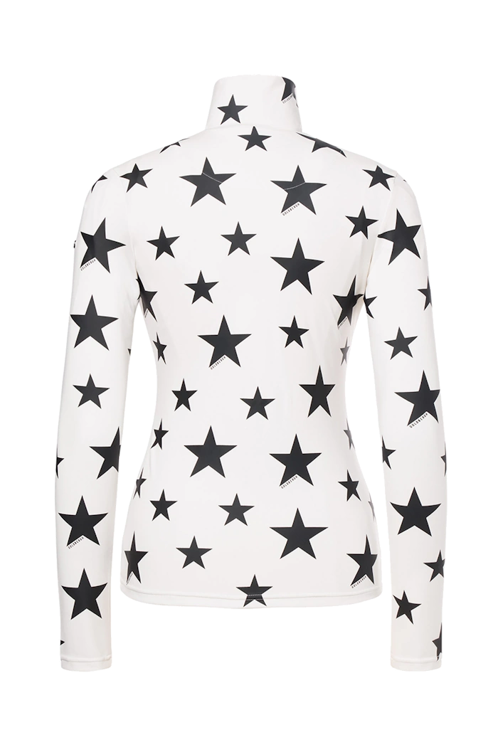Goldbergh Hikari Ski Pully W