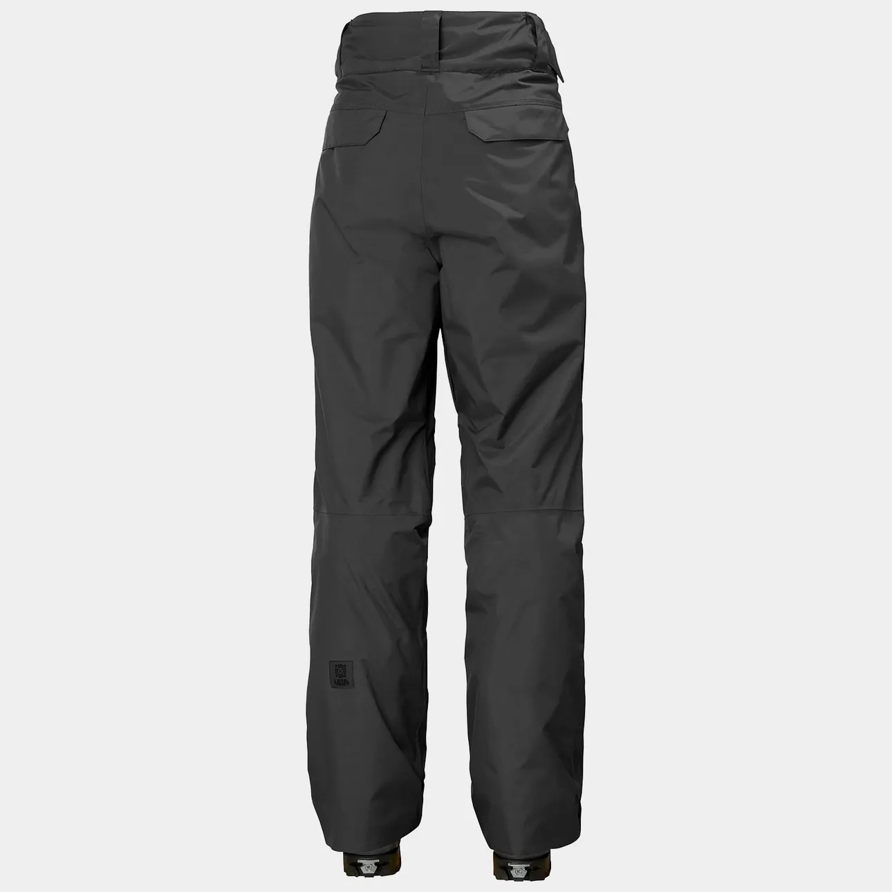 Helly Hansen Sogn Cargo Pant