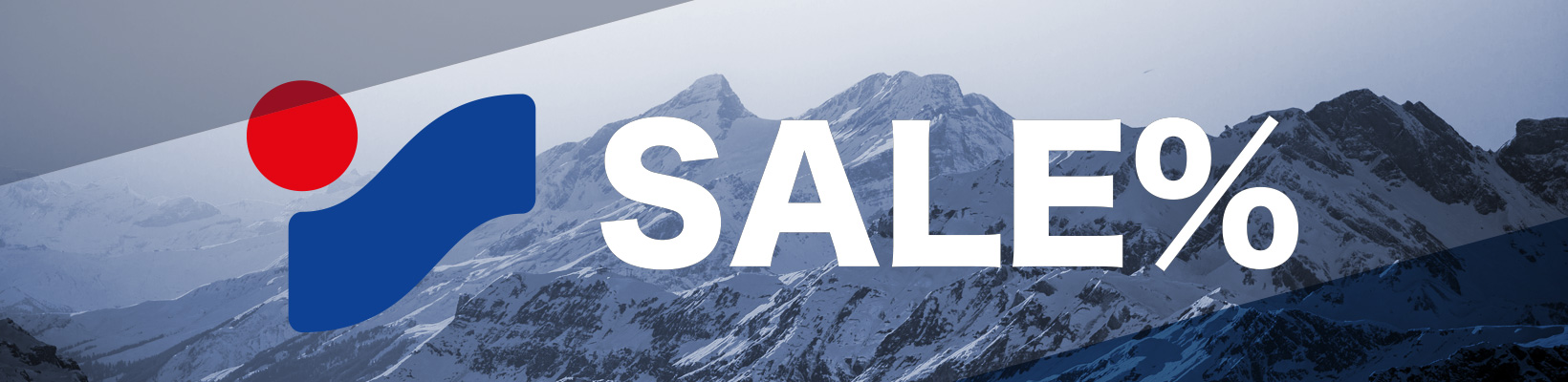 Verder Plons Omtrek Skibekleidung & Wintersportbekleidung im Sale - Online kaufen -  mountainshop.online