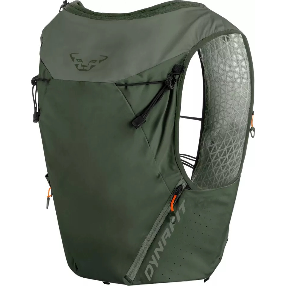 Dynafit Alpine 8 Vest