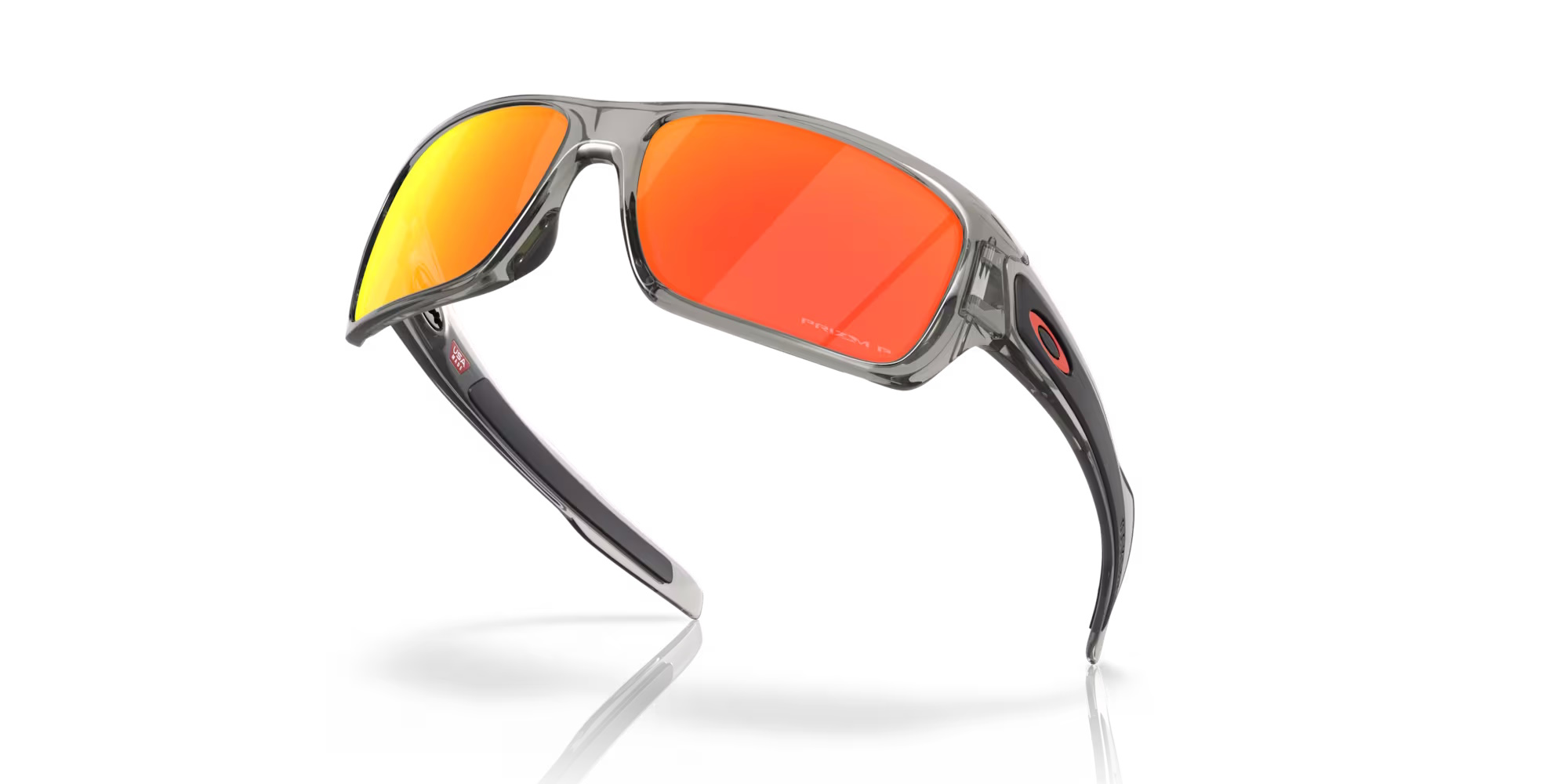 Oakley Turbine