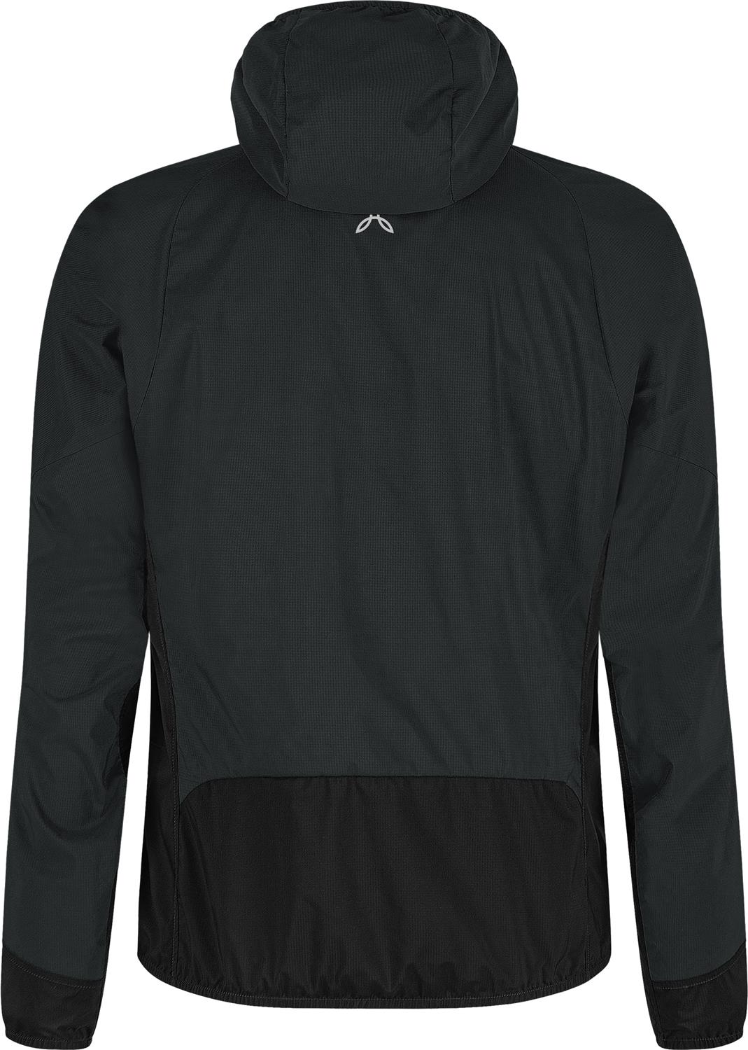 Montura Rise Octa Hooded Jacket