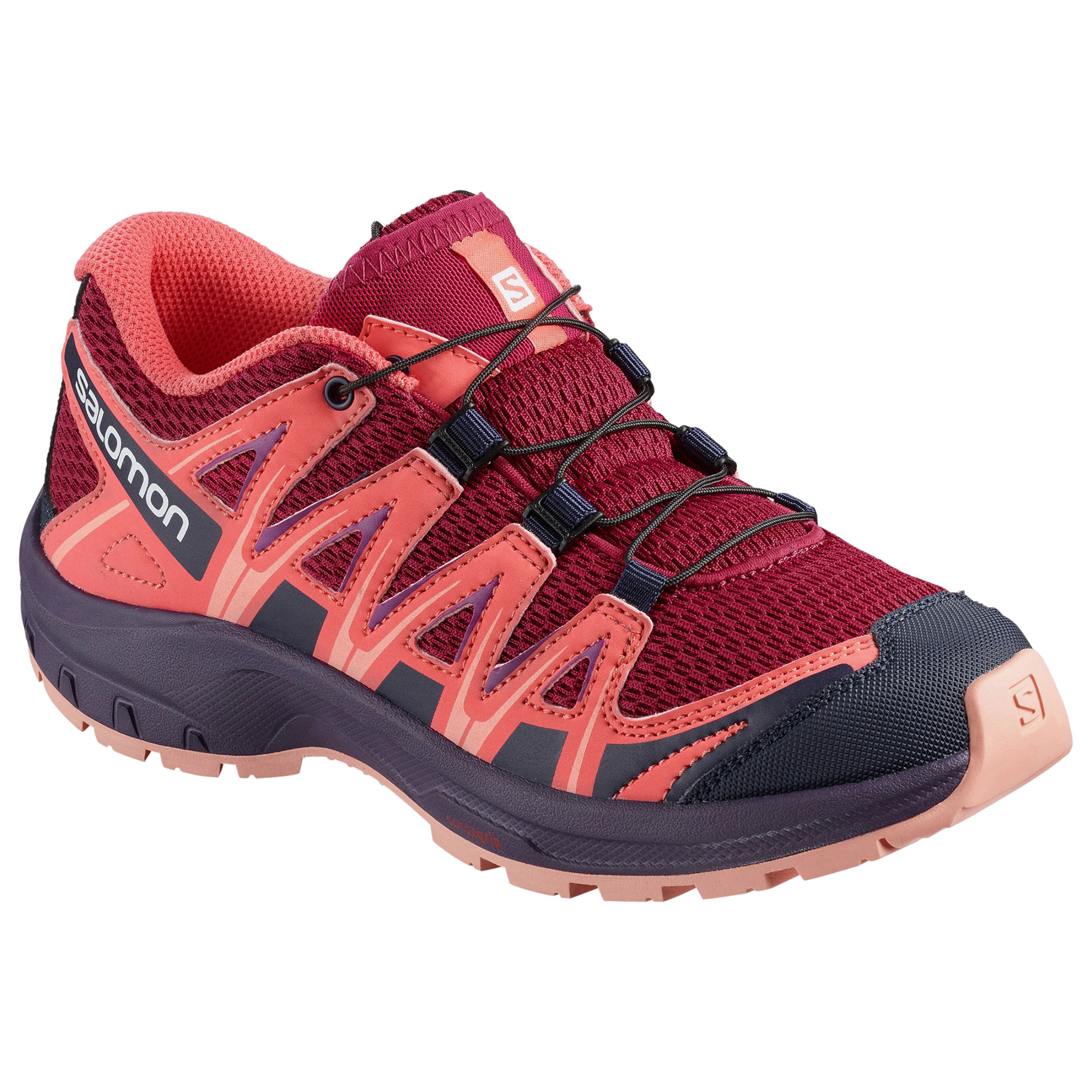 salomon xa pro ladies