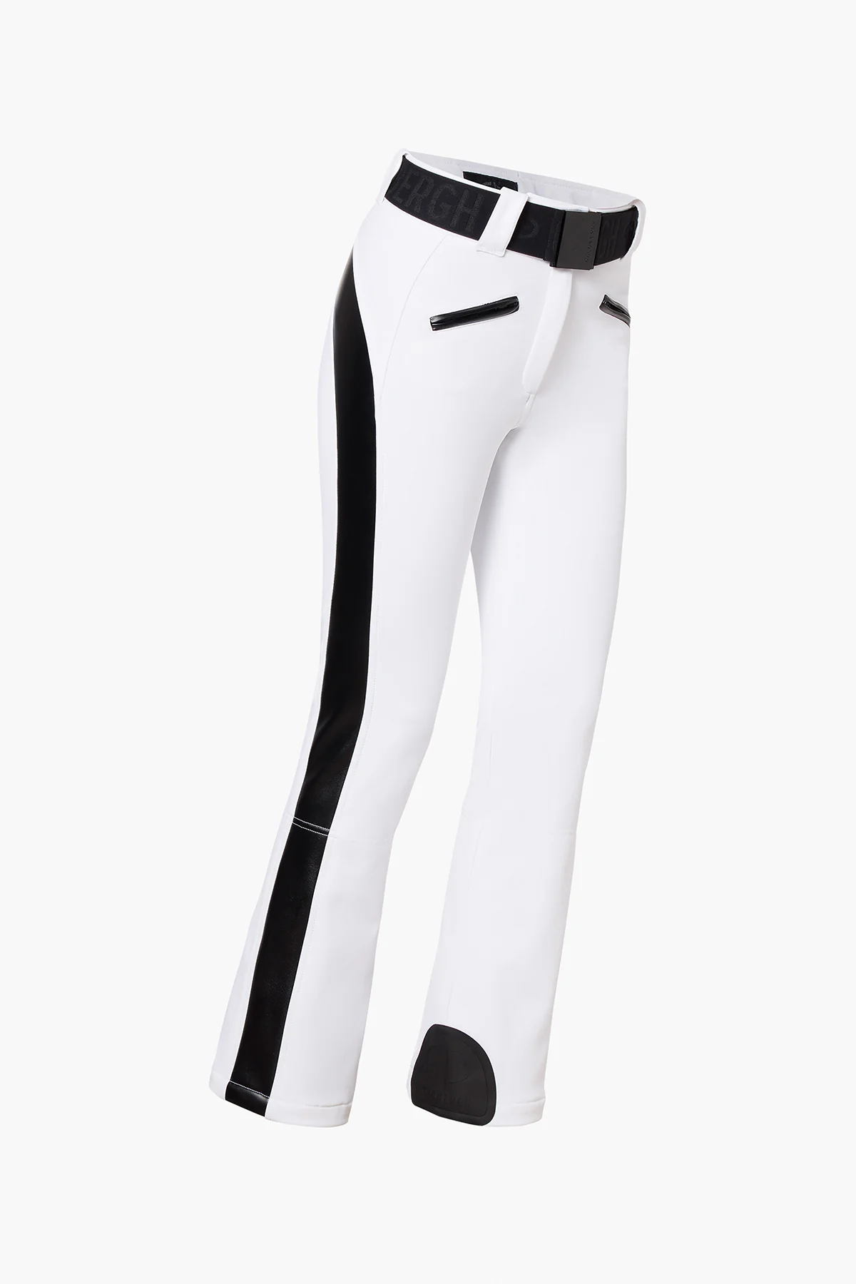 Goldbergh Alessia Ski Pant