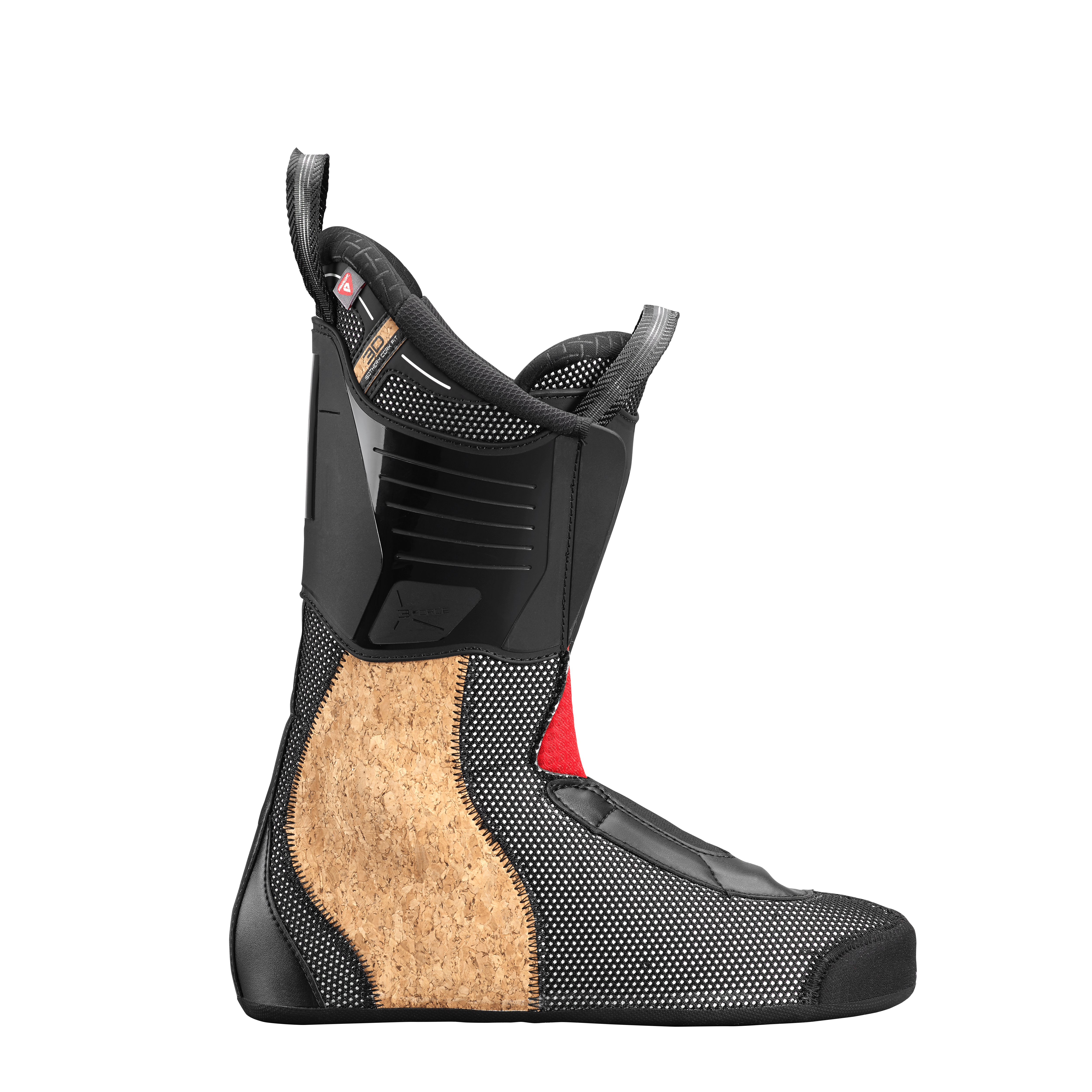 Nordica Speedmachine 3 Boa 110 GW