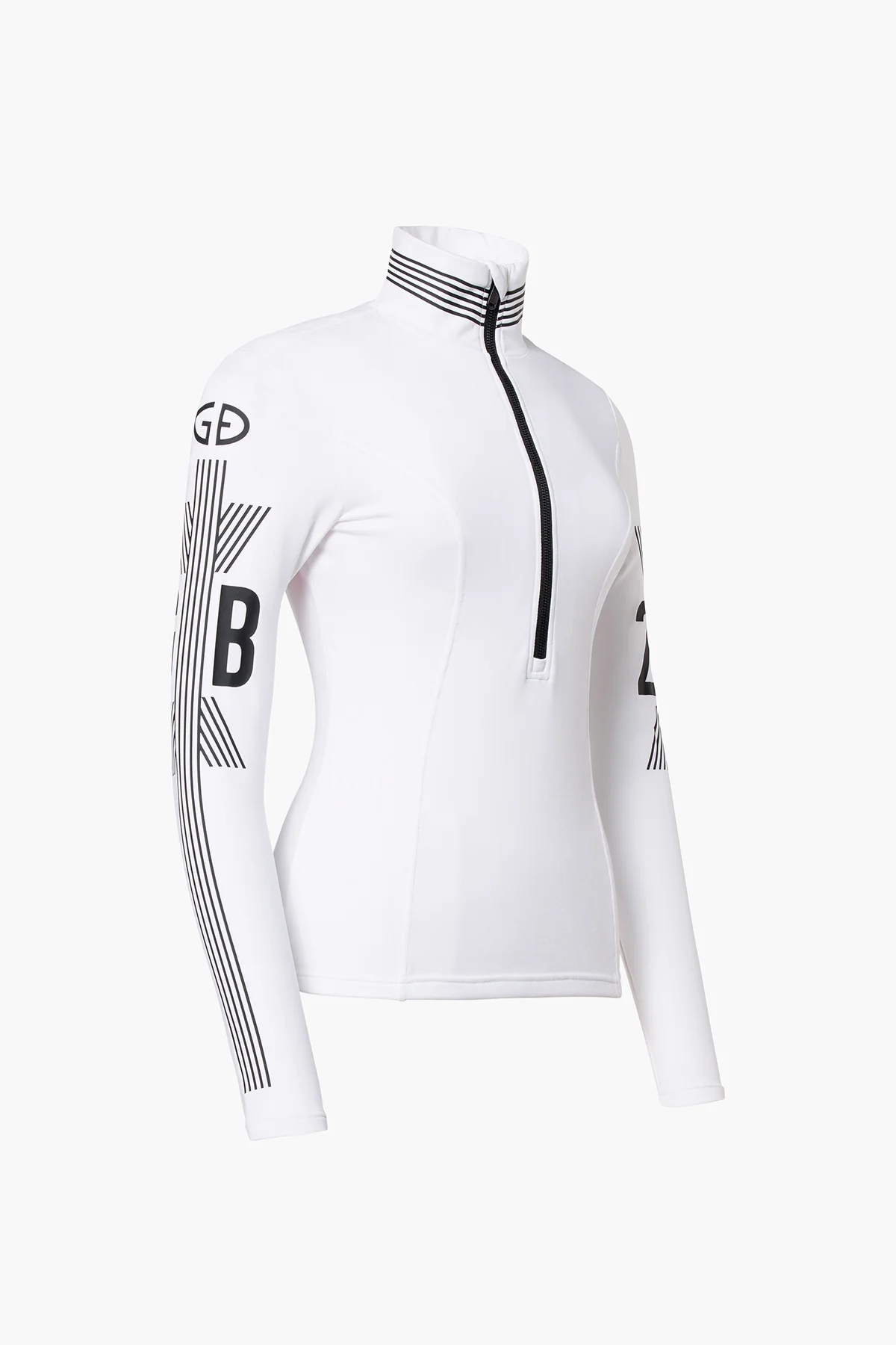 Goldbergh Corsa Ski Pully