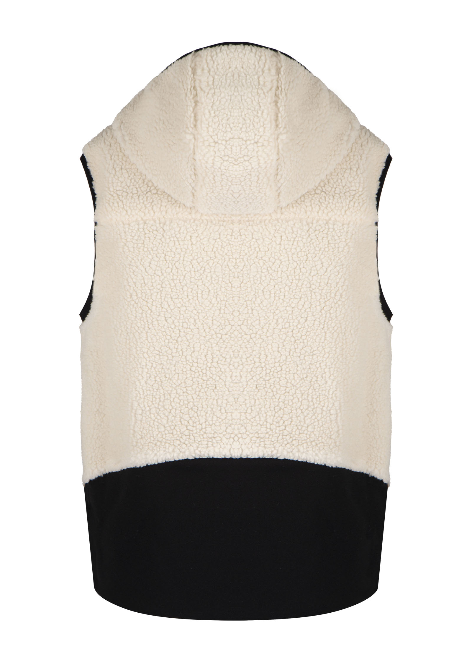 Montura Sherpa Vest W