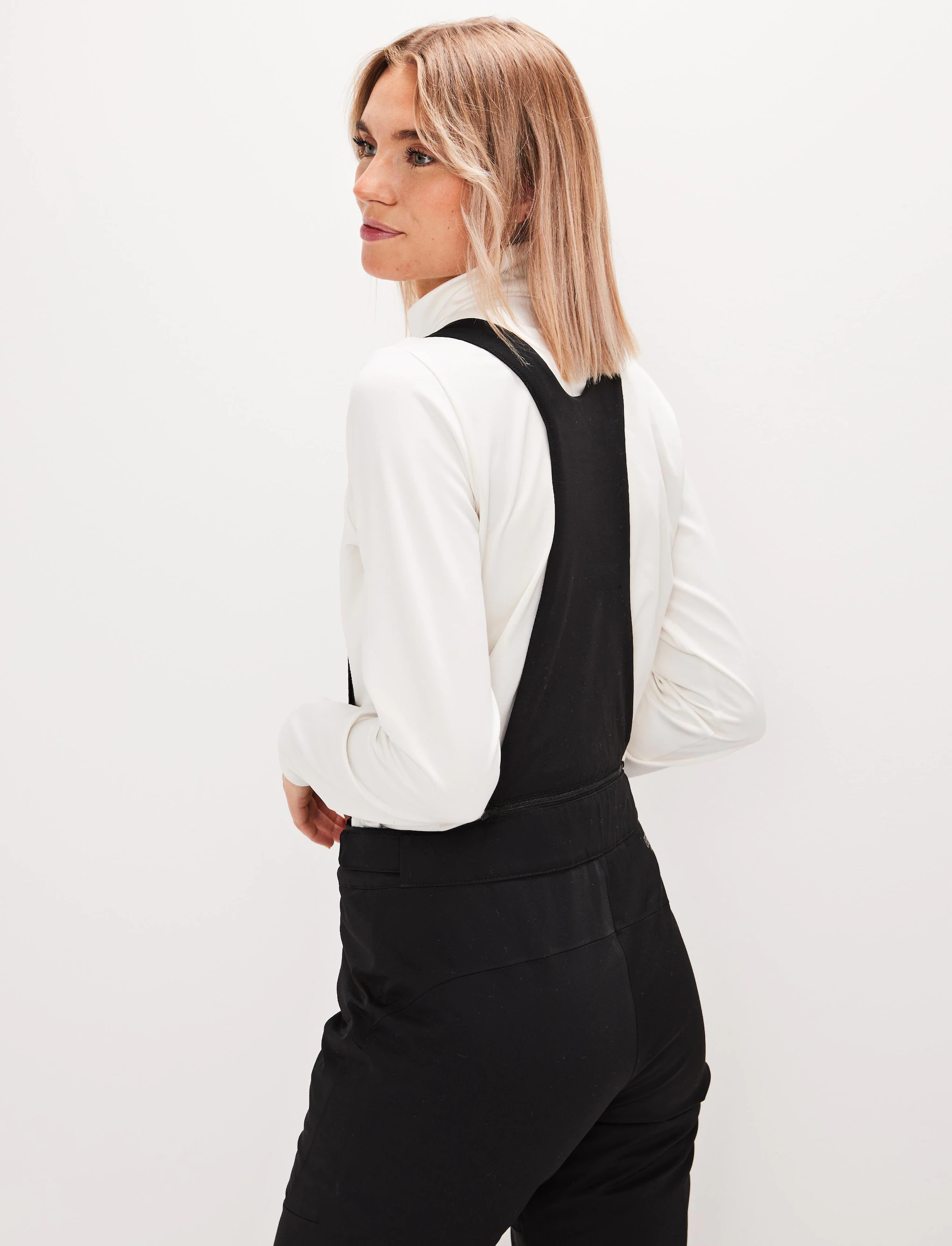 8848 Altitude Poppy W Pant