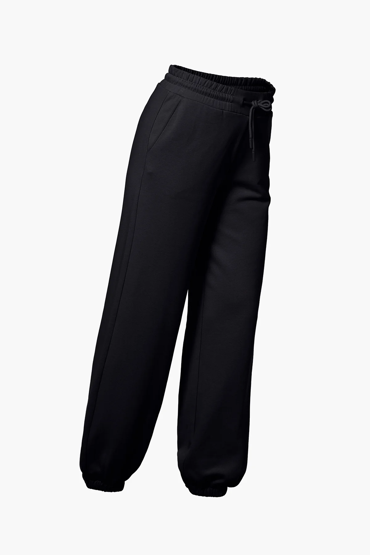 Goldbergh Delfina Sweatpant