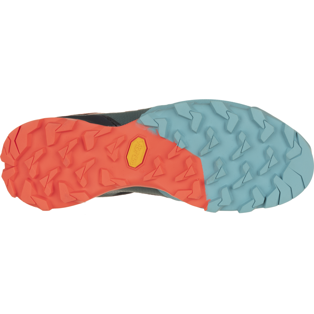 Dynafit Transalper GTX W