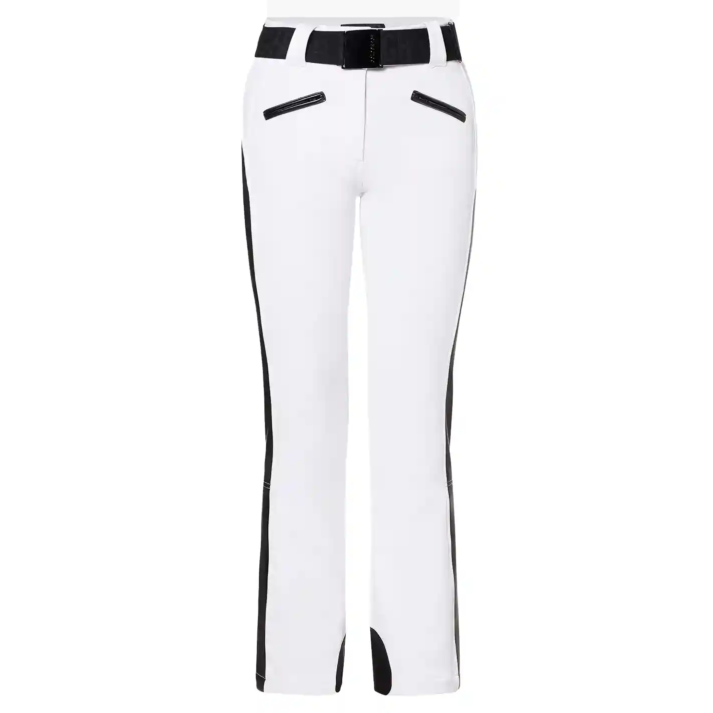 Goldbergh Alessia Ski Pant