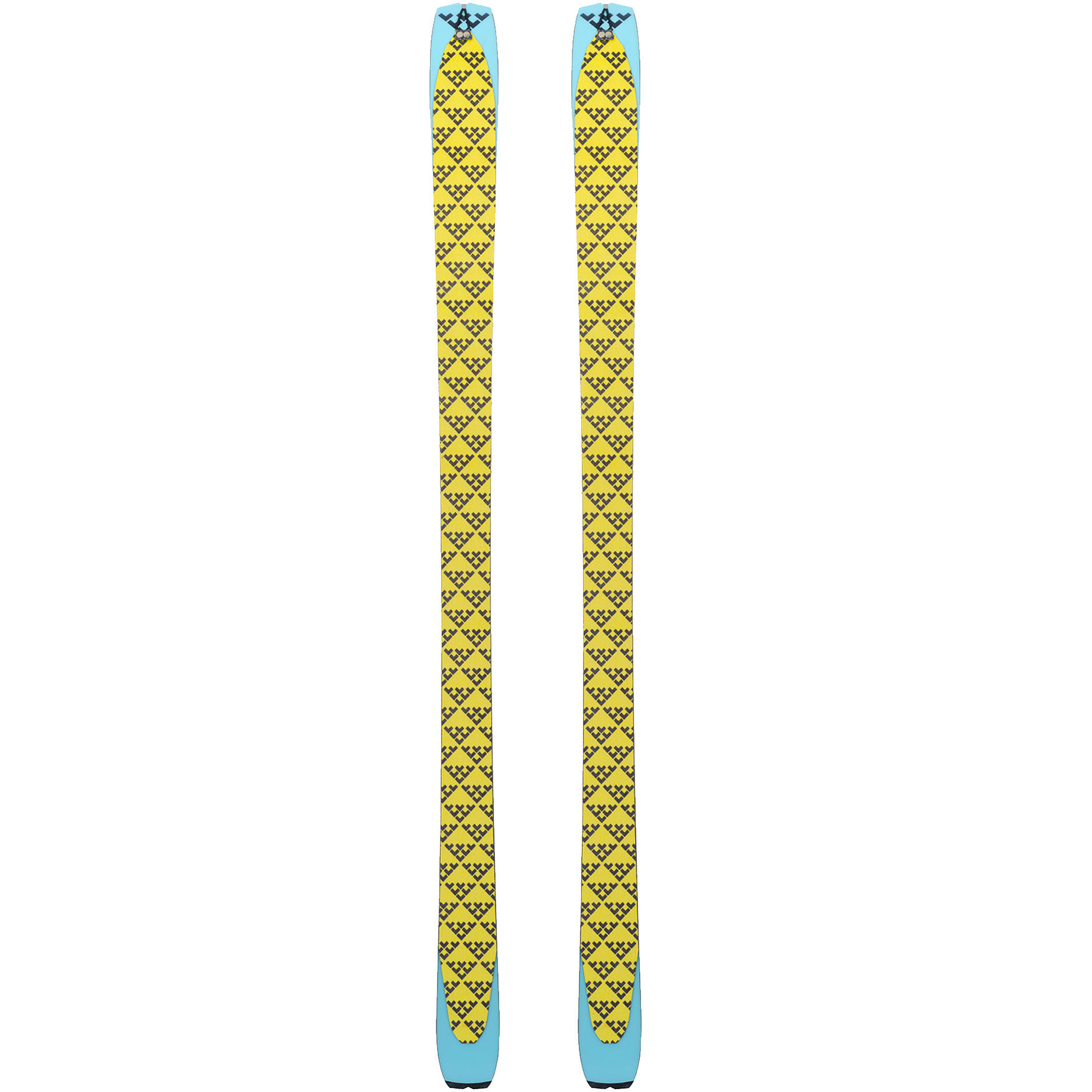 Black Crows Pilus Mentis