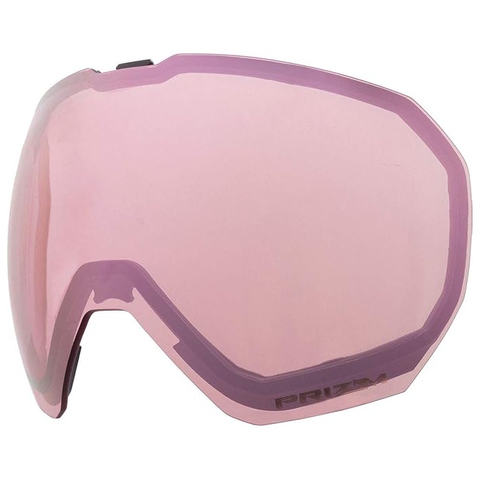 Oakley Spare Lens Flight Path XL