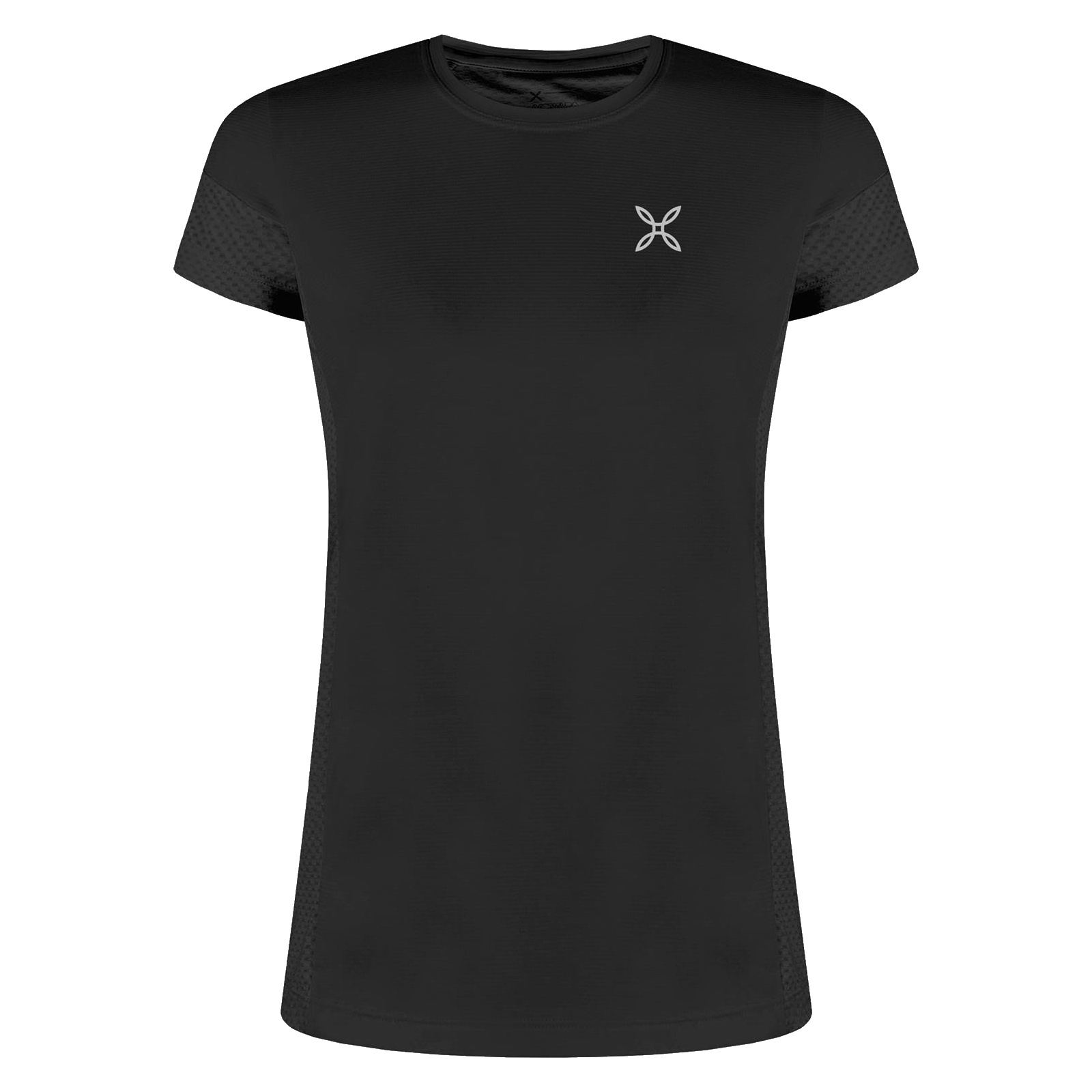 Montura Delta Mix T-Shirt W