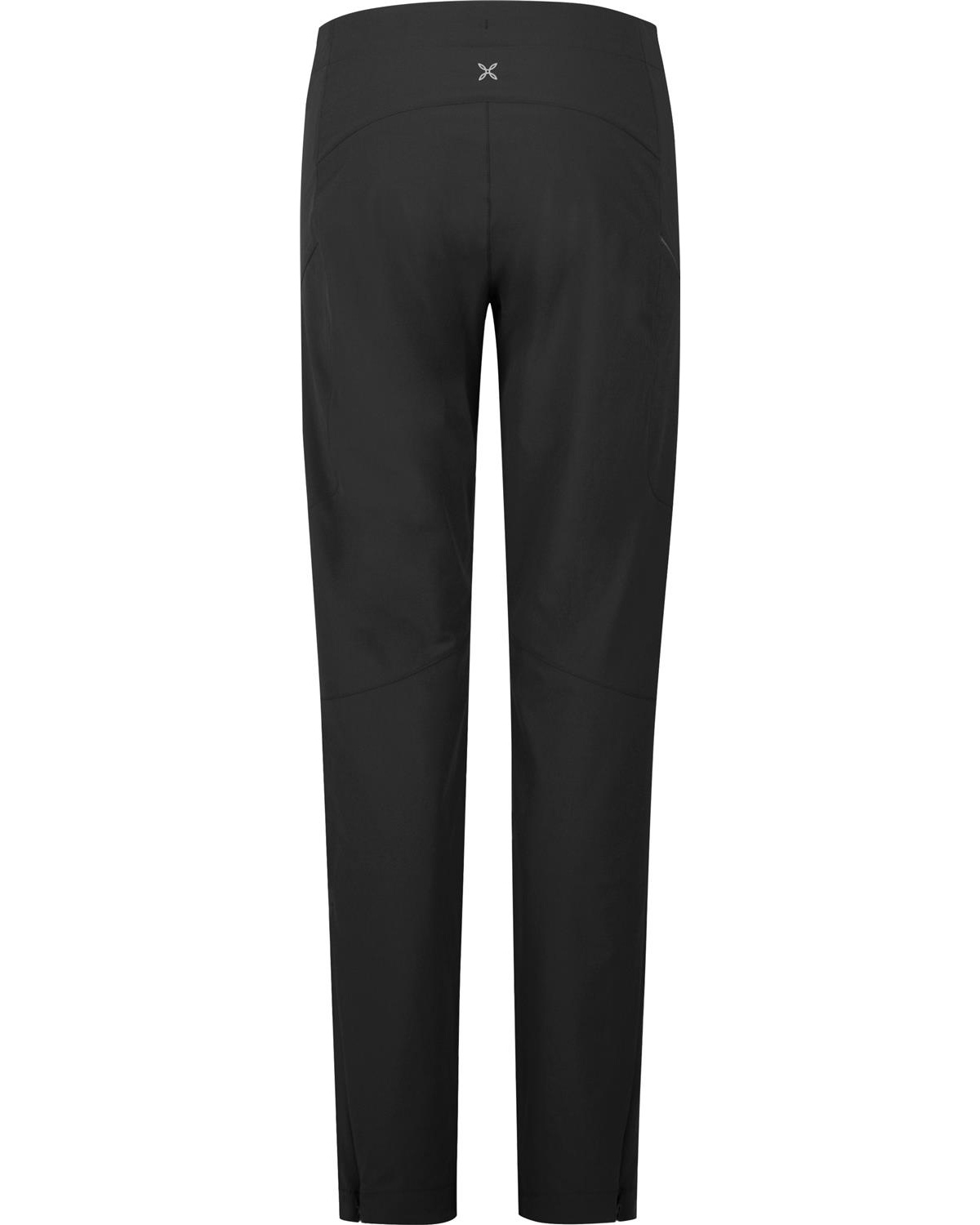 Montura Octa Hybrid Pants W