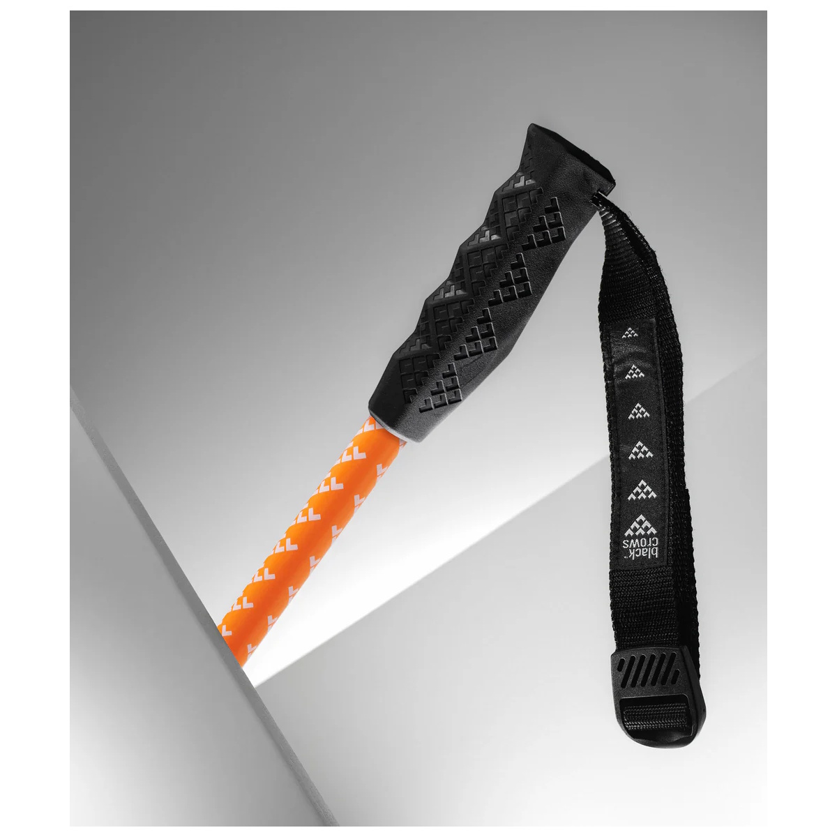 Black Crows Meta Poles