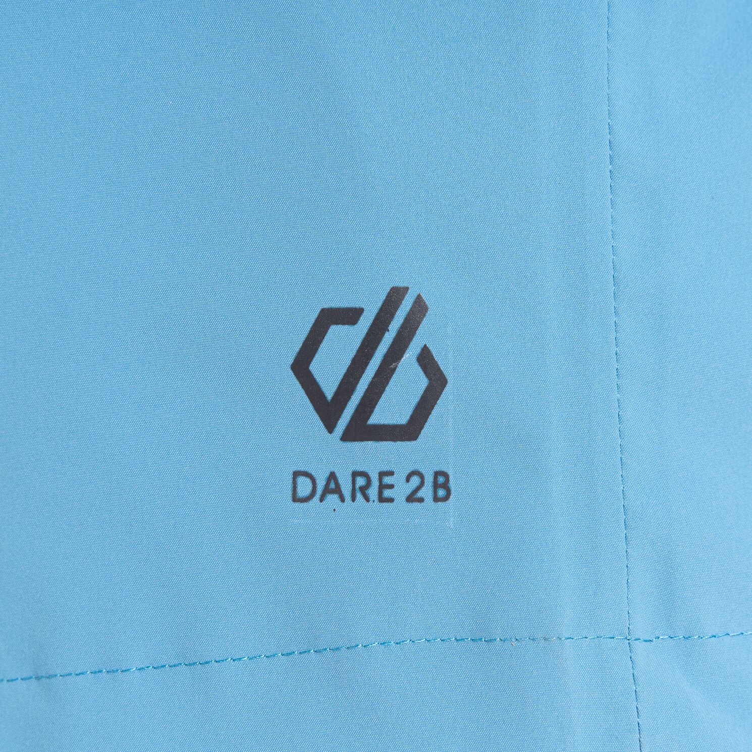 Dare2B Switch Up Jacket W