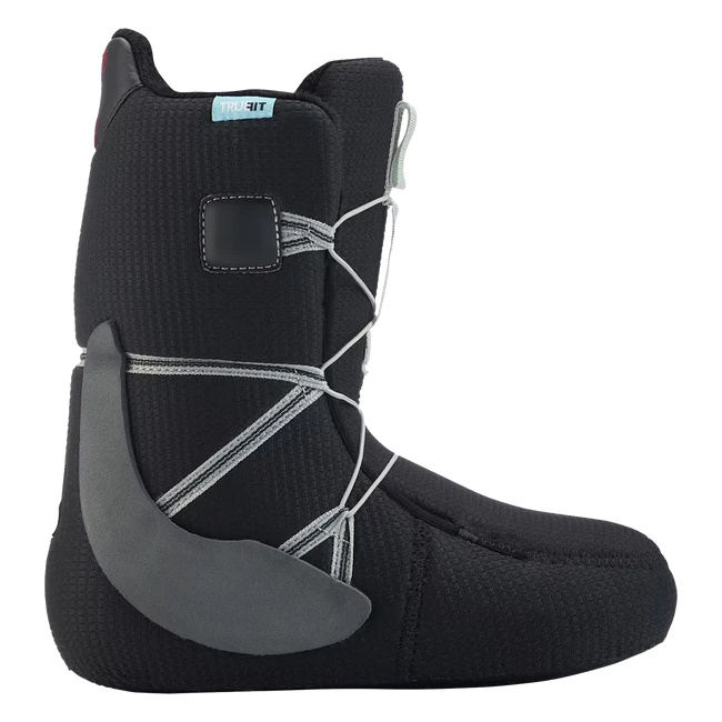 Burton Women's Mint Boa