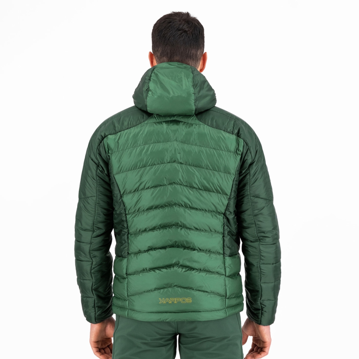 Karpos JELO W JACKET cod. 2500899 NEW WINTER LINE 2021-2022 - CepGreen -  Leader in giardinaggio e agricoltura