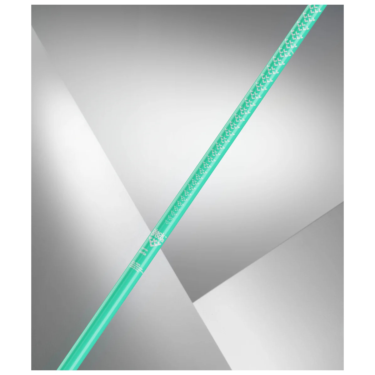 Black Crows Meta Poles