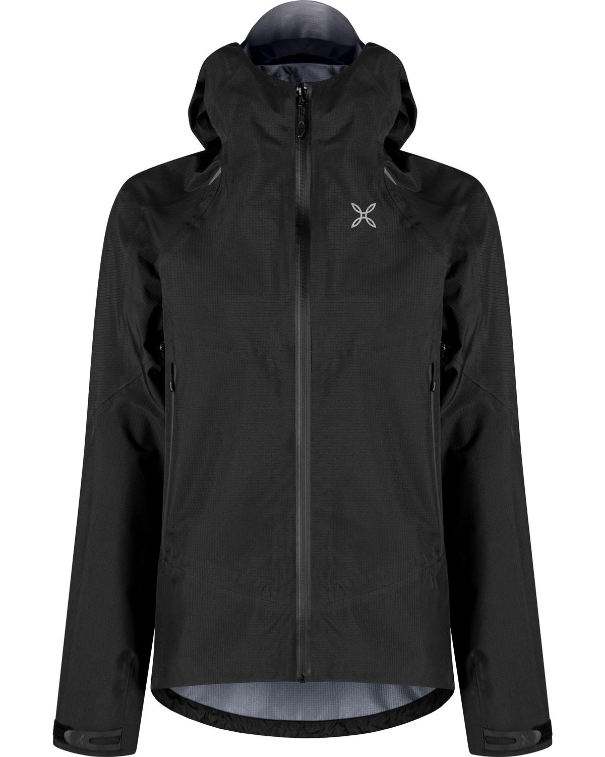 Montura Magica GTX Pro Jacket W