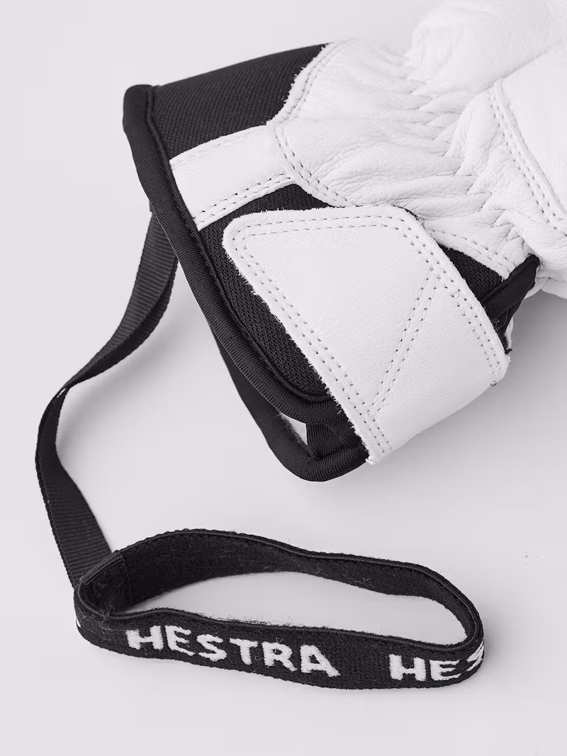 Hestra W's Fall Line - Mittens