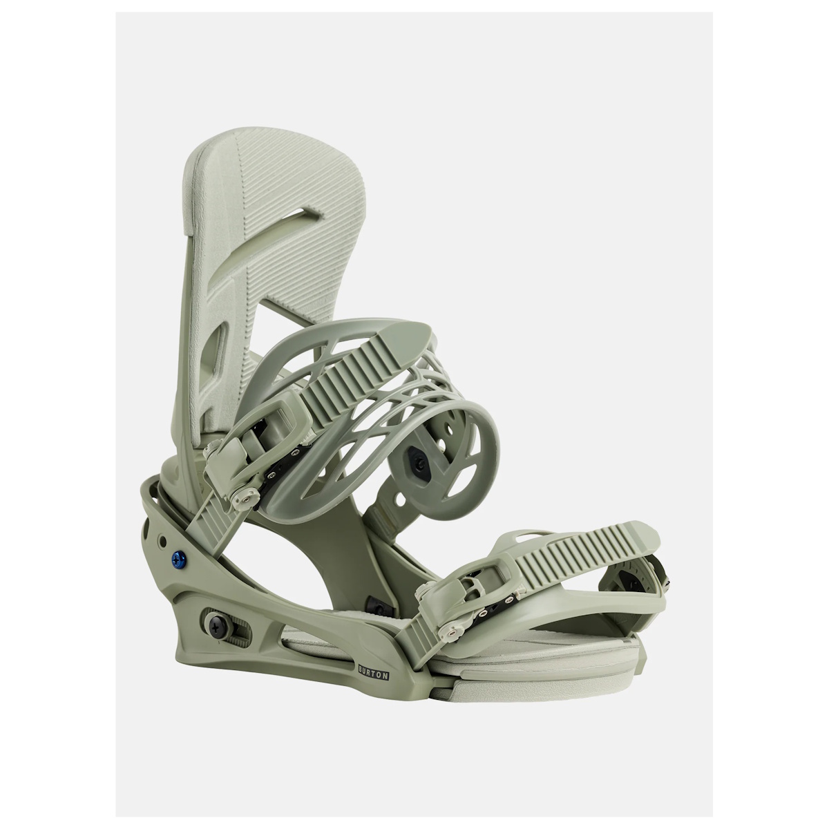 Burton Men's Mission Re:Flex