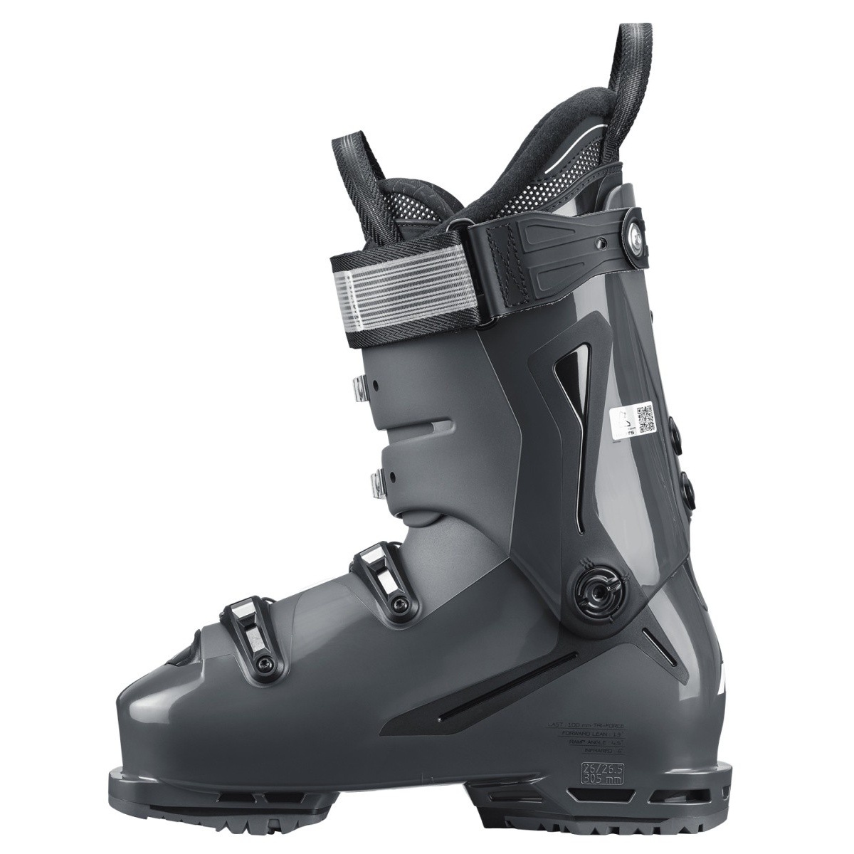 Nordica Speedmachine 3 110 X Boa GW