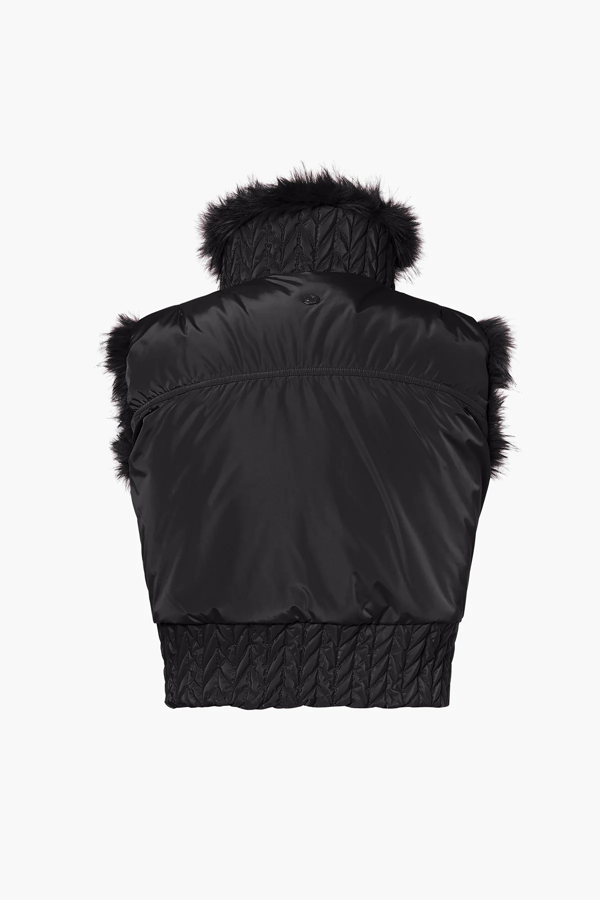 Goldbergh Dahlia Bodywarmer