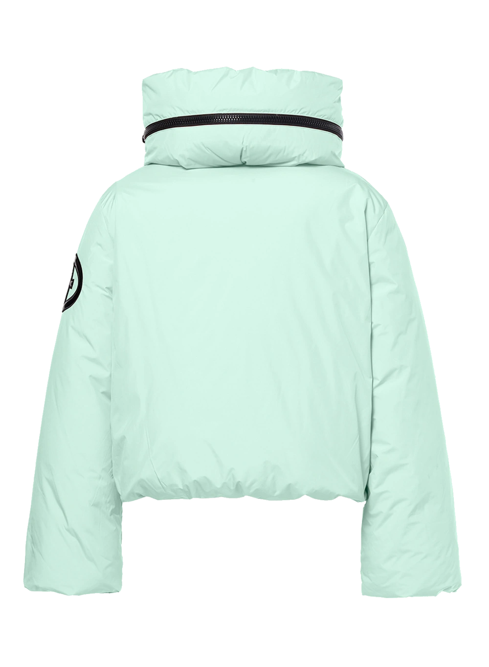 Goldbergh Porter Ski Jkt W