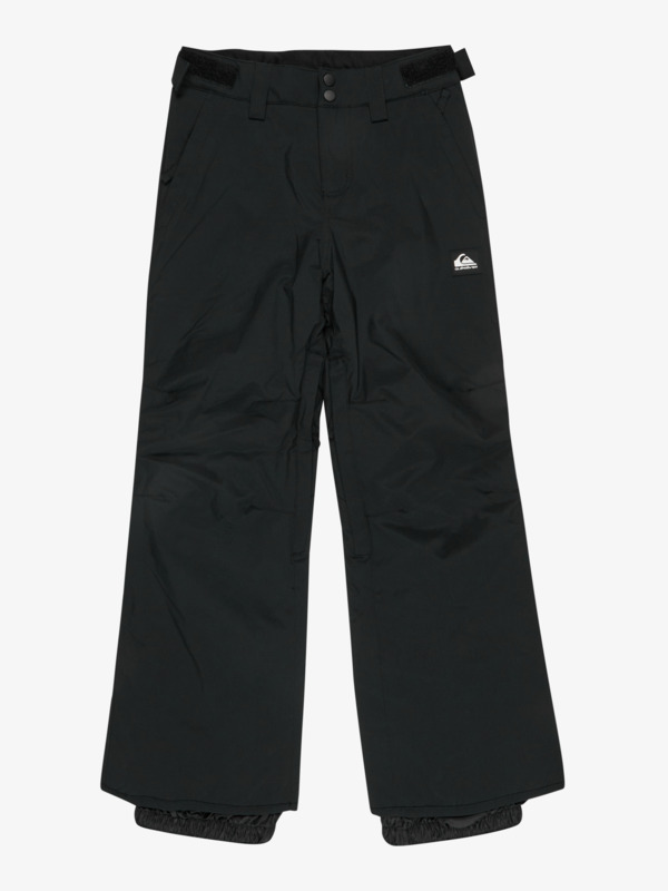 Quiksilver Estate Pant